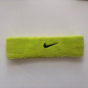 Nike Swoosh Headband